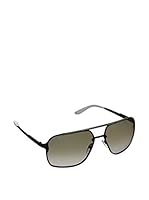 Carrera Gafas de Sol 91/SHAJ8P Negro