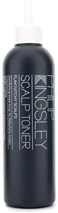 Phillip Kingsley Flaky Itchy Scalp Shampoo, 8.45 Ounce by Phillip Kingsley