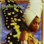 Baduizm-Live