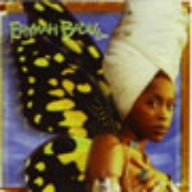 Erykah Badu - Baduizm-Live - Zortam Music