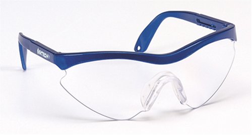 Ektelon Vendetta Junior Eyeguard