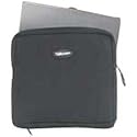 Case Logic 15.4" Laptop Sleeve