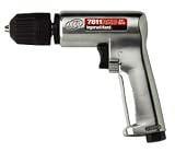 View More Details product image