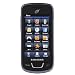 Straight Talk Samsung T528G Prepaid Touchscreen Cell Phone