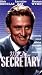 VHS : My Dear Secretary