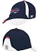 Buffalo Bills 2008 Players Sideline Hat OSFA