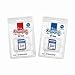 Electronics : 2GB GAMING CARD FOR Wii & PS3 TRANSCEND