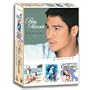 Piolo Pascual DVD Collection - Philippine Tagalog Movie DVD
