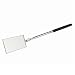 Silverline TELESCOPIC MIRROR 370-765MM