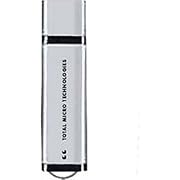 16GB USB Flash Drive
