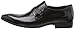 Kenneth Cole REACTION Men's Club Night Slip-On Loafer