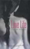 Love Life: A Novel
