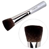 Cargo Cosmetics Cargo Dome Blush Brush (BR-02)