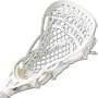 Gait Intrepid Lacrosse Stick (EA)