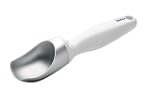 Zyliss ZYL44021 Cuill�re � Glace Blanc