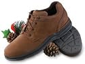 Men's Rockport&reg; World Tour Shoes Brown