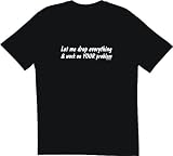 Amazon Product Image