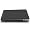 CaseCrown Clip On Case (Smoke) for 11 Inch Apple MacBook Air