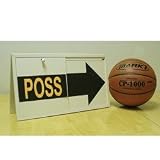 SSG / BSN Economy Possession Indicator