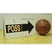 SSG / BSN Economy Possession Indicator
