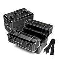 Sephora Brand Midnight Train Case