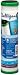 Tools & Hardware : Culligan D-40-D Level 4 Drinking Water Replacement Cartridge