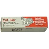 Pharmaderm Cat Lax - 2oz