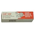 Cat Lax 2oz tube