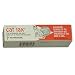 Cat Lax 2oz tube