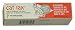 Kitchen & Housewares : Cat Lax 2oz tube