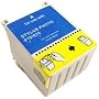 Eforcity Premium Epson T027201 Compatible Color Ink Cartridge High quality generic inkjet cartridge for the following printers: Epson STYLUS PHOTO 820 / 925