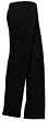 White Sierra Womens Power 29-Inch Inseam Base Layer Pant