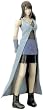 Final Fantasy VIII Rinoa Heartilly Action Figure Final Fantasy VIII Rinoa Heartilly Action Figure