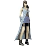 FinalFantasyVIIIRinoaHeartillyActionFigure