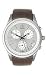 Calvin Klein - CK Men's Watches Bold K2247138 - WW