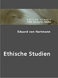 Ethische Studien