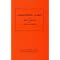 Speziellere B�cher zur Geometrie und Topologie