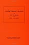 Characteristic Classes. (Am-76) (Annals of Mathematics Studies)