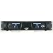 Pyle Pro PPA300 3000 Watt 2 Channel DJ Power Amplifier Rack Mount Amp