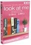 Look at Me ( Comme une image ) ( Cos� fan tutti ) [ NON-USA FORMAT, PAL, Reg.4 Import - Australia ]