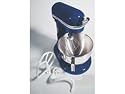 K.AID KV25GOXBU 5QT. PROFESSIONAL MIXER BLUE