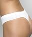Calvin Klein Seamless Cotton Thong Panty