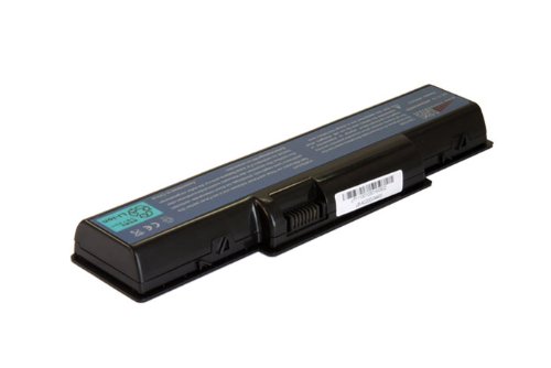 LB1 High Performance Battery for Acer Aspire AS07A75 Laptop Notebook Computer PC [6-Cell 11.1V] (Black) 18 Month Warranty On Sale