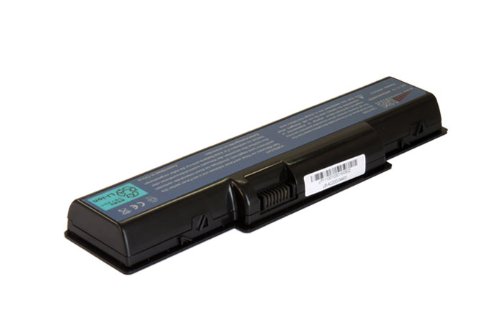 Acer Aspire 4730Z Aspire 4736Z Aspire 4720Z Aspire 4520 Aspire 5735Z Aspire 4330 Aspire 5738ZG AS07A41 Replacement Li-Ion Laptop Battery (4400 mAh)