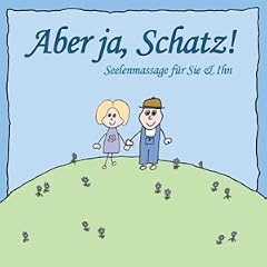 Aber Ja, Schatz!