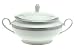 Mikasa Platinum Crown Covered Casserole Dish