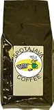 31E83P5PMBL. SL160  Irish Cream Coffee,1 lb.