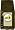 Irish Cream Coffee,1 lb.