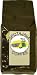 Irish Cream Coffee,1 lb.
