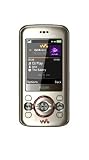 Sony Ericsson W395 Mobile Phone on T Mobile PAYG 31E83PlJZGL. SL160 Sony Ericsson W395 Mobile Phone on T Mobile PAYG